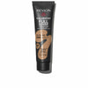 Crème Make-up Base Revlon ColorStay Full Cover Nº 330 Natural Tan Nº 330-Natural Tan 30 ml