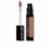 Lipstick Revlon ColorStay Satin Ink Nº 1 Your go to Nº 001-Your Go To 5 ml