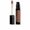 Lipstick Revlon ColorStay Satin Ink Nº 2 Wild ride Nº 002-Wild Ride 5 ml