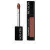 Lipstick Revlon ColorStay Satin Ink Nº 6 Eyes on you Nº 006-Eyes On You 5 ml