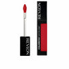 Lipstick Revlon ColorStay Satin Ink Nº 15 Fire & Ice Nº 015-Fire&Ice 5 ml