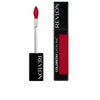 Lipstick Revlon ColorStay Satin Ink Nº 19 My own boss Nº 019-My Own Boss 5 ml
