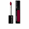 Lipstick Revlon ColorStay Satin Ink Nº 20 On a mission Nº 020-On A Mission 5 ml