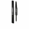 Eyeliner Revlon Colorstay Nº 151 Blackout Nº 151-Blackout 0,28 ml
