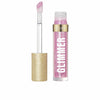 Lipstick Revlon SUPER LUSTROUS 3,8 ml