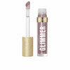 Lipstick Revlon SUPER LUSTROUS 3,8 ml