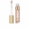 Lipstick Revlon SUPER LUSTROUS Beige 3,8 ml