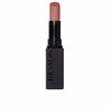Lip balm Revlon Colorstay Nº 002 No rules Nº 002-No Rules 2,55 ml