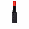 Lip balm Revlon Colorstay Nº 007 Feed the flame Nº 007-Feed The Flame 2,55 ml