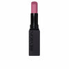 Lip balm Revlon Colorstay Nº 009 In charge Nº 009-In Charge 2,55 ml