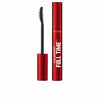 Make-Up Set Revlon COLORSTAY (1 Unit)
