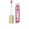 Lipstick Revlon SUPER LUSTROUS Purple 3,8 ml