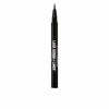 Make-Up Set Revlon COLORSTAY