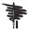 Eye Pencil Revlon COLORSTAY MULTIPLAYER Black