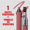 Eye Pencil Revlon COLORSTAY MULTIPLAYER Black