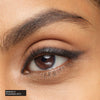 Eye Pencil Revlon COLORSTAY MULTIPLAYER Black