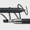 Eye Pencil Revlon COLORSTAY MULTIPLAYER Black