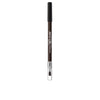 Eye Pencil Revlon COLORSTAY MULTIPLAYER Black