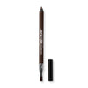 Eye Pencil Revlon COLORSTAY Nº 402-HIGH STAKES (1 Unit)
