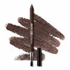 Eye Pencil Revlon COLORSTAY Nº 402-HIGH STAKES (1 Unit)