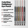 Eye Pencil Revlon COLORSTAY Nº 402-HIGH STAKES (1 Unit)