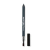 Eye Pencil Revlon COLORSTAY Nº 403-GLITCH EFECT (1 Unit)