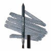 Eye Pencil Revlon COLORSTAY Nº 403-GLITCH EFECT (1 Unit)