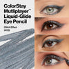 Eye Pencil Revlon COLORSTAY Nº 403-GLITCH EFECT (1 Unit)