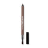 Eye Pencil Revlon COLORSTAY Nº 404-UNDER THE RADAR (1 Unit)