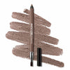 Eye Pencil Revlon COLORSTAY Nº 404-UNDER THE RADAR (1 Unit)