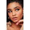 Eye Pencil Revlon COLORSTAY Nº 405-FORTRESS (1 Unit)