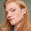 Eye Pencil Revlon COLORSTAY Nº 405-FORTRESS (1 Unit)