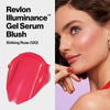 Make-Up Set Revlon ILLUMINANCE