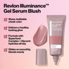 Make-Up Set Revlon ILLUMINANCE