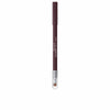 Lip Liner Pencil Revlon COLORSTAY Nº 10-Mischief Maker (1 Unit)