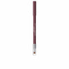 Lip Liner Pencil Revlon COLORSTAY Nº 02-Dallying (1 Unit)
