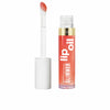 Lipstick Revlon SUPER LUSTROUS Orange 3,8 ml