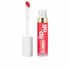 Lipstick Revlon SUPER LUSTROUS 3,8 ml