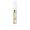 Make-Up Set Revlon REVLON GLIMMER