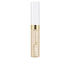 Make-Up Set Revlon REVLON GLIMMER