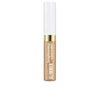 Make-Up Set Revlon REVLON GLIMMER