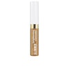 Make-Up Set Revlon REVLON GLIMMER
