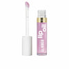 Lipstick Revlon SUPER LUSTROUS 3,8 ml