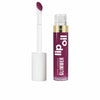 Lipstick Revlon SUPER LUSTROUS Purple 3,8 ml