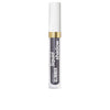 Make-Up Set Revlon REVLON GLIMMER