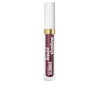 Make-Up Set Revlon REVLON GLIMMER