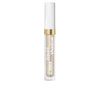 Make-Up Set Revlon REVLON GLIMMER