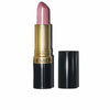 Lipstick Superlustrous Revlon