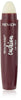 Lipstick Revlon 004103-07