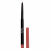 Lip Liner Revlon Colorstay Nº 20-Red 0,28 g